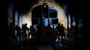 After The Fall Discord Server Banner