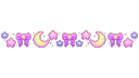 (ﾉ≧∀≦)ﾉ ‥…━━━ Discord Server Banner