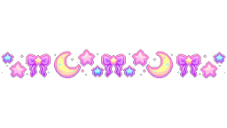 (ノ≧∀≦)ノ ‥…━━━ Discord Server Banner