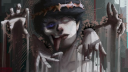Natalandia Discord Server Banner