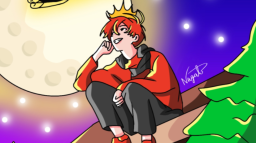 LegoBlox Discord Server Banner
