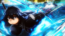「SBO Discord Server Banner