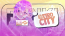 EletroCity ☕ Discord Server Banner