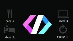 The Coding Academy Discord Server Banner