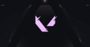 VALORANT СНГ Discord Server Banner