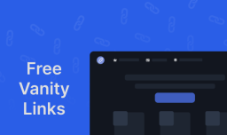 dsc.gg Discord Server Banner