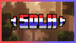 Sotano de Lehan ⚡ Discord Server Banner