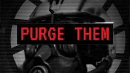 Firewell RP - Legacy of Anator Discord Server Banner
