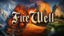 Firewell RP -  Reminiscence Discord Server Banner