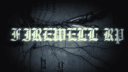 Firewell RP -  Legacy of Anator Discord Server Banner