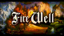 Firewell RP -  Reminiscence Discord Server Banner