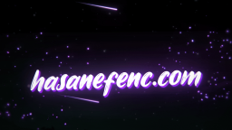 NCH Discord Server Banner