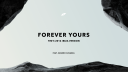 r/Avicii Discord Server Banner