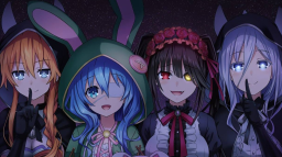 ✦₊˚🇷🇴⌒⬪Ꮺ nightsleep crystal kingdom⬪ 🏰 Discord Server Banner
