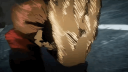 AniGame Official Server Discord Server Banner