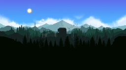 PODPIVAS Discord Server Banner