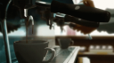 ₊˚ eep cafe 🌙 ᶻ 𝗓 𐰁 Discord Server Banner