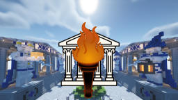 FreedomCraft Network Discord Server Banner