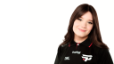 paiN Sabrinoca Discord Server Banner