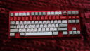 Andy Teaches Tech Discord Server Banner