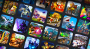 RobloxBR Discord Server Banner