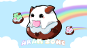 ARAM ZONE Discord Server Banner