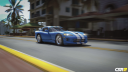 CSR Racing Discord Server Banner
