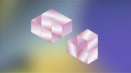 Scrimba Discord Server Banner