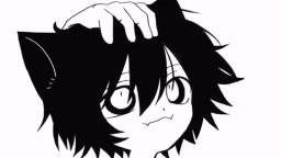 Femboy Army Discord Server Banner