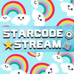 Stream CA UGC Discord Server Banner