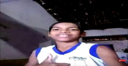 Skyland π Discord Server Banner