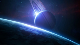๐๐ค๐ซ๐ ๐๐ข๐ฅ๐๐ง๐ Discord Server Banner