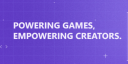 Microsoft Game Dev Discord Server Banner