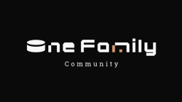 ( Discord Server Banner