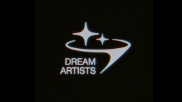 Dream Artists Discord Server Banner