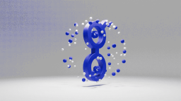 Golem Network Discord Server Banner