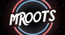 Michael Mrucz on YT Discord Server Banner