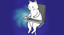 猫の隠れ家-CatHideaway🍵 Discord Server Banner
