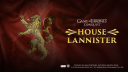 Game of Thrones Discord Server Banner