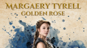 Game of Thrones Discord Server Banner