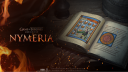 Game of Thrones Discord Server Banner