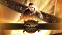Game of Thrones Discord Server Banner