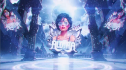 ๐๐๐๐๐๐ ๐๐๐๐ ๐๐ Discord Server Banner