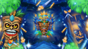 𝐀𝐋𝐃𝐈𝐑𝐀 𝐂𝐈𝐓𝐘 𝐑𝐏 Discord Server Banner
