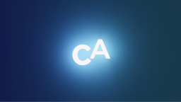 CodAre Development Discord Server Banner