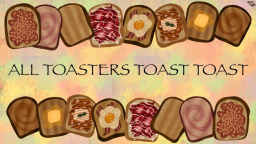 Discord Toast Join Toast Discord Server | Invite Link