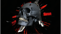 Sicario eSports⢠Discord Server Banner