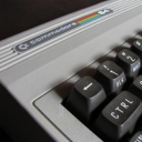 Everything C64 Discord Server Banner