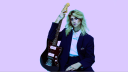 💖𝔴𝔞𝔳𝔳𝔶𝔟𝔬𝔦💖 Discord Server Banner