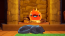 Cubenary Discord Server Banner